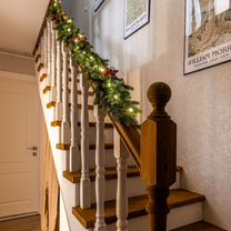 3-к. дом, 82 м²