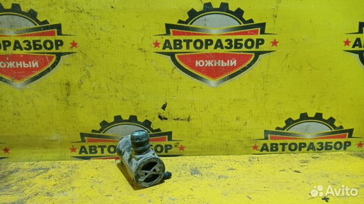 Насос омывателя Chevrolet Aveo T200