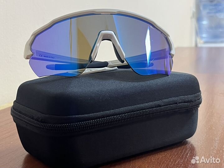 Очки neon legkov