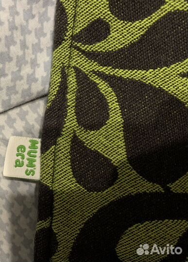 Май слинг mum’s era