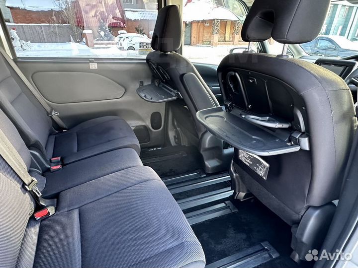 Аренда автобуса с водителем микроавтобус трансфер