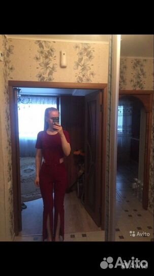 Костюм летний(Разные)