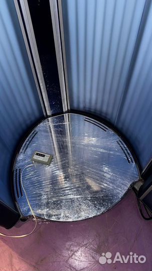 Состояние нового Гарантия 6м 48л Германия