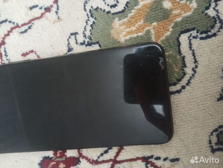 Xiaomi Poco M5, 6/128 ГБ