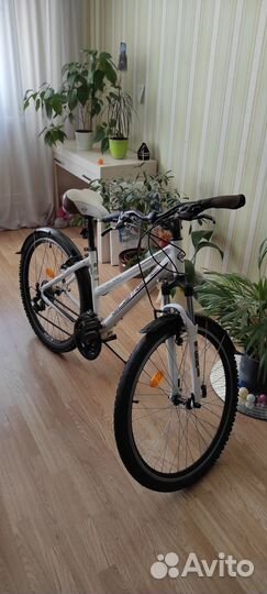 Велосипед Element Photon Ladies Сроч.но