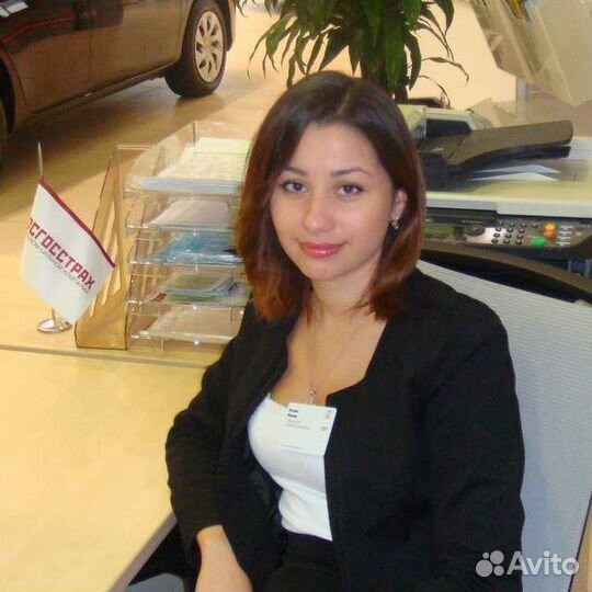 Репетитор начальных классов