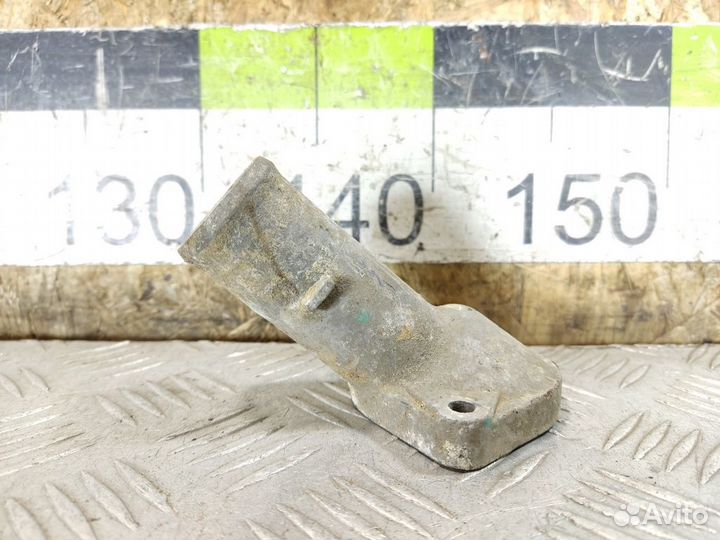 Крышка термостата Geely Emgrand EC 7