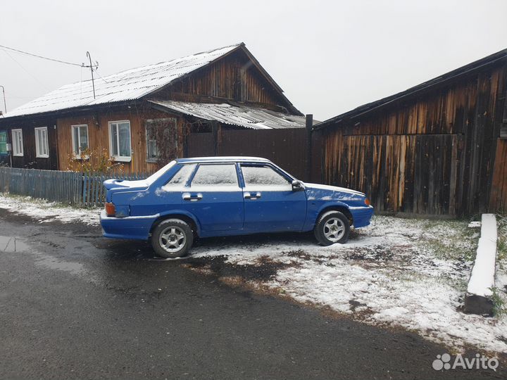 Услуги автоподборщика