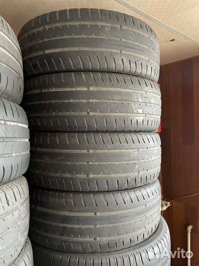 Matador MP 44 Elite 3 195/55 R16 87H