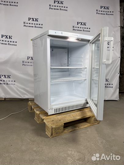 Холодильный шкаф аренда