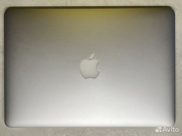 Apple MacBook air 13 2017
