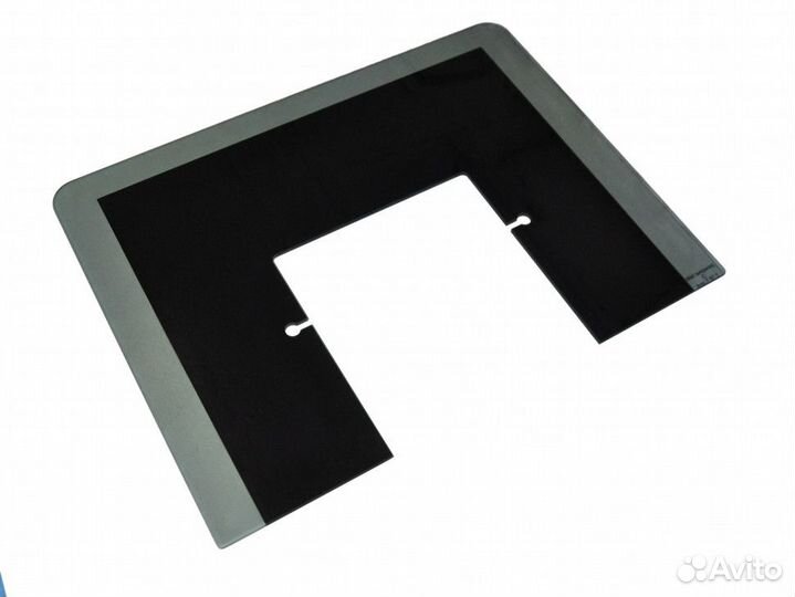 Стекло для вытяжки ariston HXB6DX, hkqb6XHA