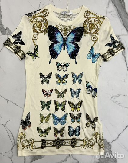 Dolce gabbana Versace