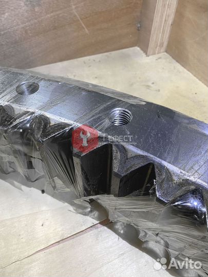 Поворотный круг 345D 227-6053