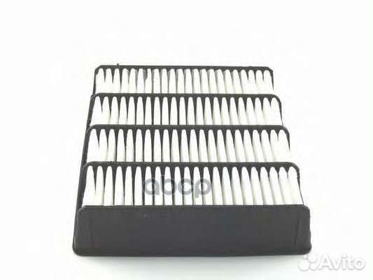 Фильтр воздушный Toyota 4-Runner/Land Cruiser S