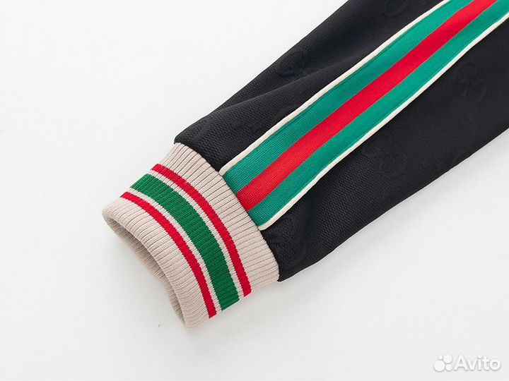 Спортивный костюм Gucci