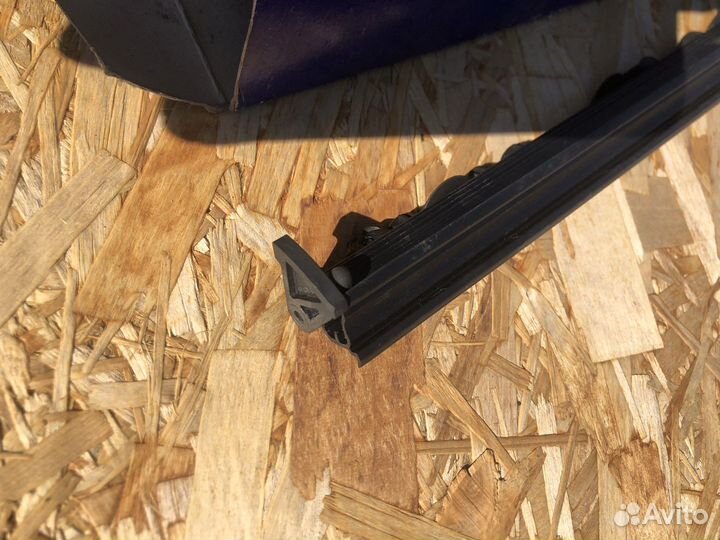 Механизм вихревых заслонок volvo d5