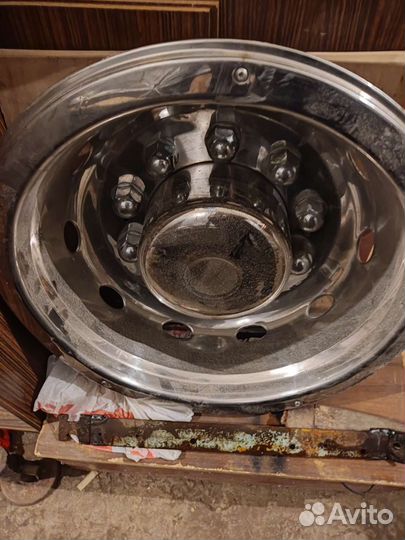 Аксессуары для автомобили