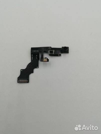 Шлейф Apple iPhone 6 Plus