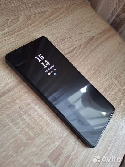 Infinix NOTE 30 Pro, 8/256 ГБ