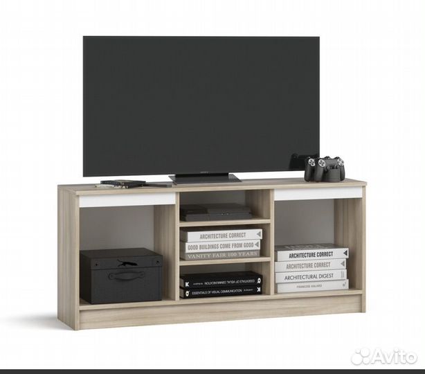 Тумба под телевизор