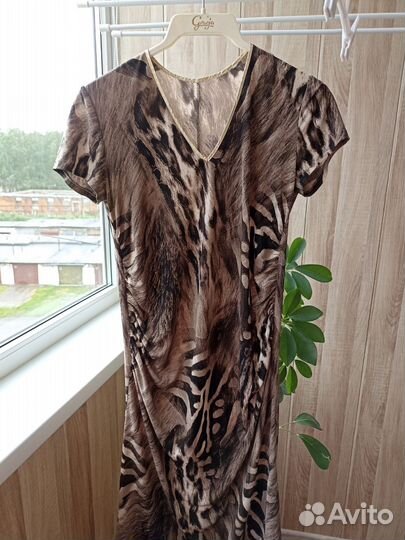 Одежда для беременных