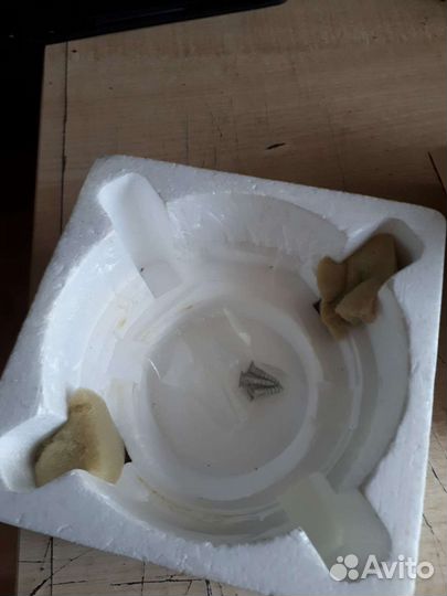 Компас Suunto финляндия