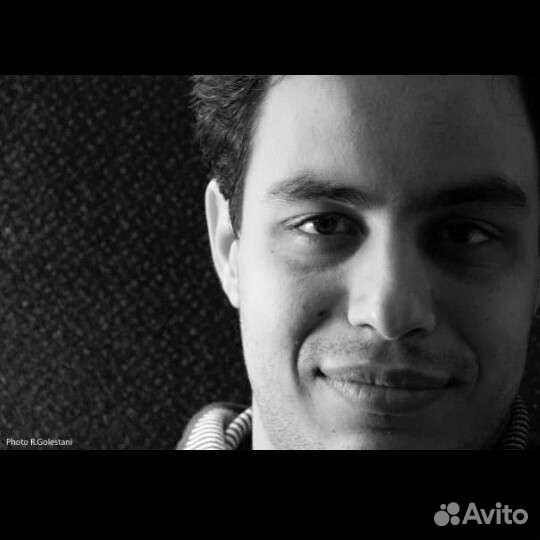 Уроки по гармонии