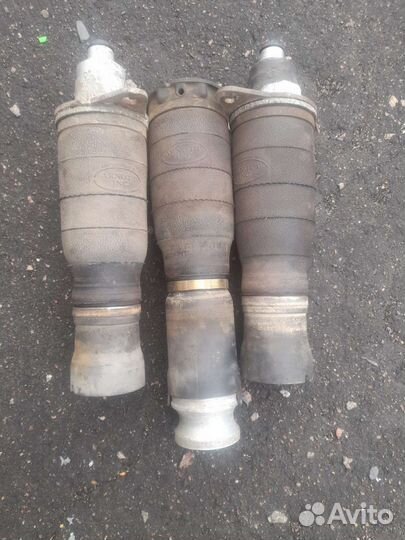 Шторка и сетка Ауди а6 с5 олроуд