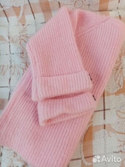 Кофта, джемпер