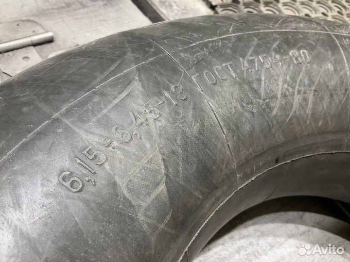 Камера R13 камеры