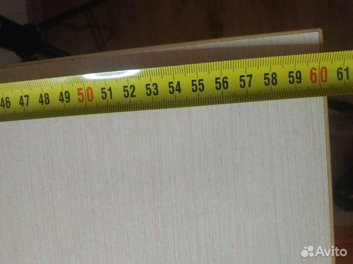 Письменный стол/компьютерный стол