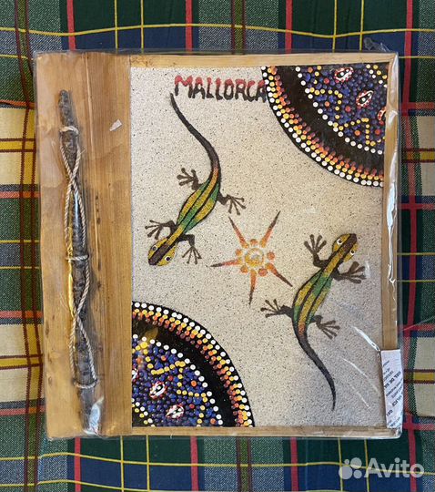 Фотоальбом