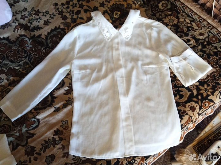 Рубашка