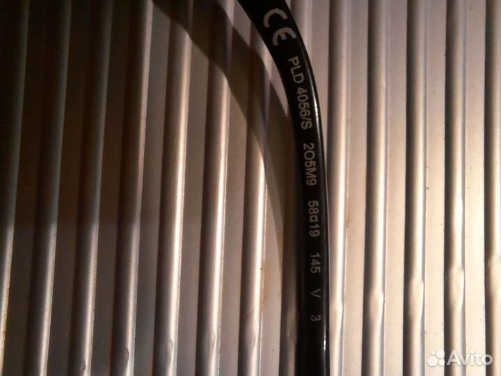 Солнечные очки женские polaroid