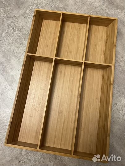 IKEA variera