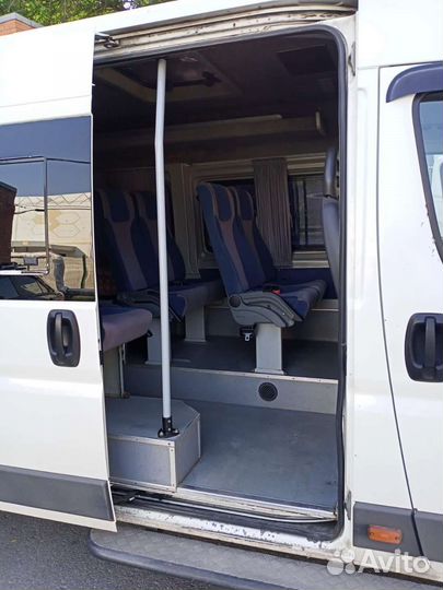 Услуги катафалка