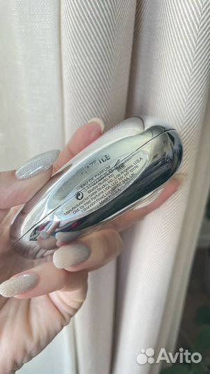 Туалетная вода бренда Bebe Eau de Parfum оригинал