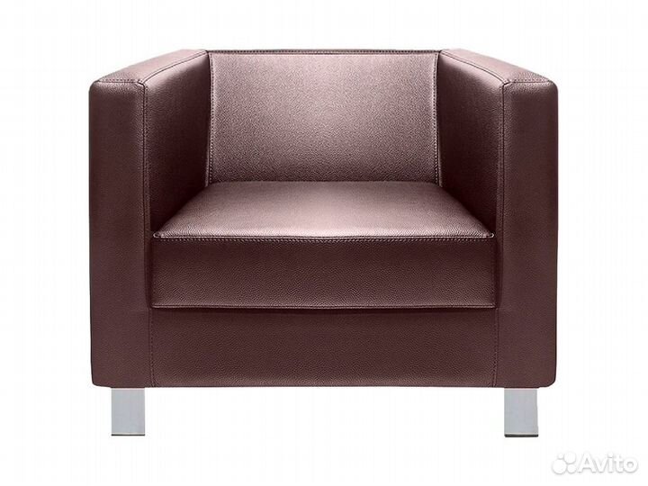 Кресло бета (кат.1)