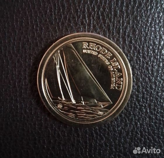 Монеты Метал, Биметал, о цене договоримся