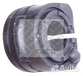 Сайлентблок 33671 Mapco