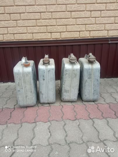 Баллон