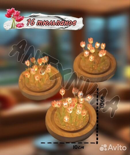 Дизайнер карточек для wildberries и ozon