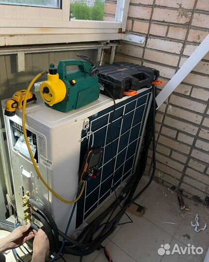 Муж на день