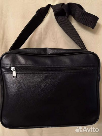 Школьные сумки для девочек