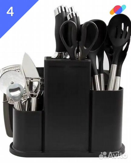 Товары для дома оптом из Китая для магазинов