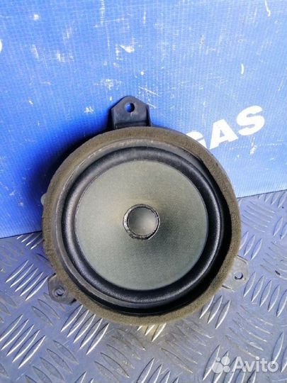 Динамик Toyota Corolla (E180) XI (2012-2016)