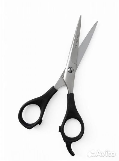 Ножницы парикмахерские набор