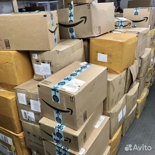 Постельное бельё оптом