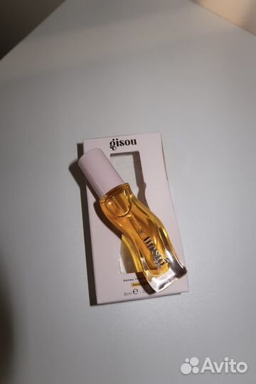 Gisou блеск 8 ml